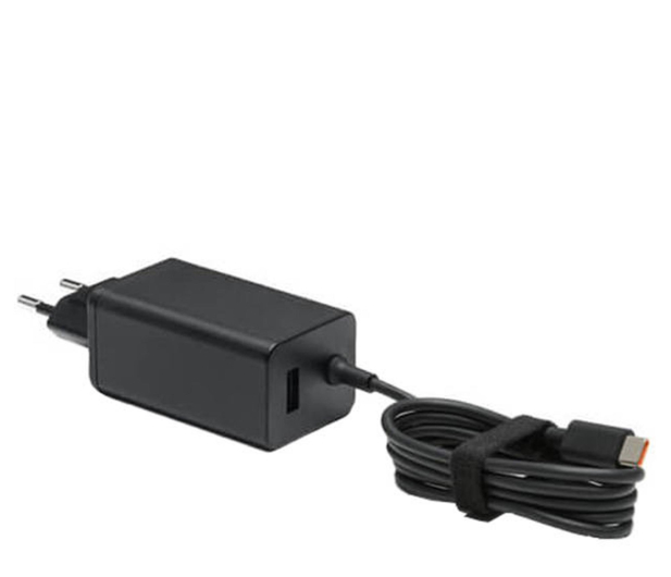 DJI Ładowarka sieciowa (65W) do Mavic 3 - 1509798 - zdjęcie 2